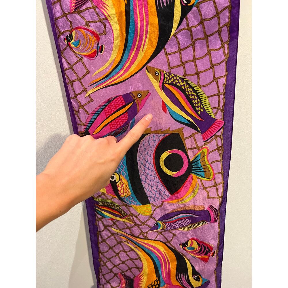 SOLD - Picture 6 of 6